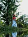 Іннуля Осадчук фотография #18 (источник - https://vk.com/id32697638)
