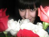 Фотография Барахтин Никита