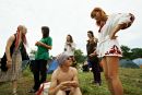 Марта Купрій фотография #28 (источник - https://vk.com/id4026612)