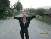 Віктор Матієшин фотография #48 (источник - https://vk.com/id60961995)