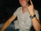 Дима Горелов фотография #22 (источник - https://vk.com/id331047)