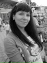 Фотография Марина Попова