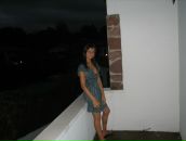 Юлія Черниш фотография #6 (источник - https://vk.com/id7938896)