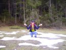 Юра Єгоров фотография #32 (источник - https://vk.com/id9732879)