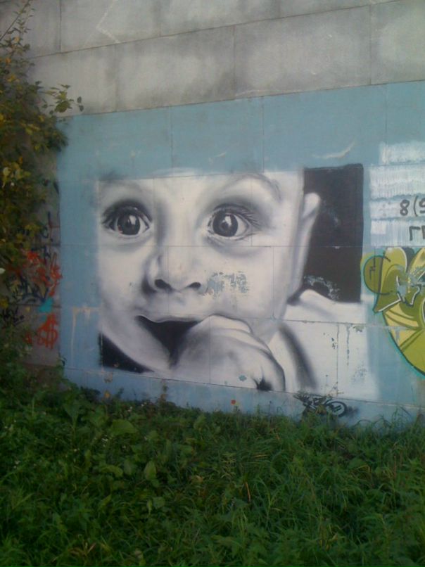 Дмитрий Ушаков фотография #41