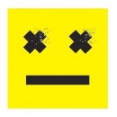 Віка Жолоб фотография #8 (источник - https://vk.com/id102052332)