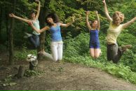 Оля Стець фотография #30 (источник - https://vk.com/id23936441)