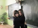 Лілька Ліхтей фотография #7 (источник - https://vk.com/id66332902)