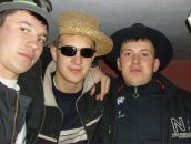 Гріша Атаманчук фотография #31 (источник - https://vk.com/id74152006)