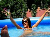 Леночка ★ ПрЕлЕсТь ★ фотография #12 (источник - https://vk.com/id54958814)