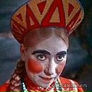 Фотография Глазунова Владимира