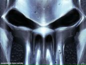 Фотография Secret Top