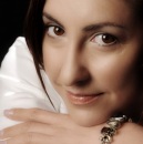 Фотография Токсанбаевой Натальи