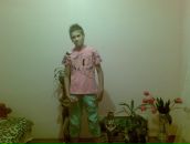 Віталік Ниткулинець фотография #1