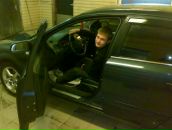 Фотография Иванова Александра