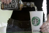 Nastya Suhareva фотография #32 (источник - https://vk.com/id1751232)