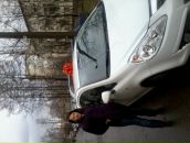 Фотография Макаровой Станиславы