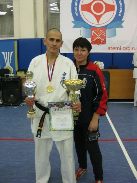 №19, Галина Шайдурова, Санкт-Петербург №19, Галина Шайдурова, Санкт-Петербург