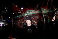 Фотография Кабардина Юрца