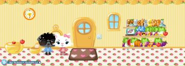 Юлічка Павленко фотография #4 (источник - https://vk.com/id96007231)