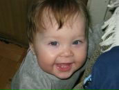 Фотография Тугай Екатерины