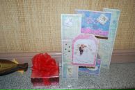 Amira Limara фотография #14 (источник - https://vk.com/id57087)