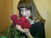 Фотография Приходченко Кристины