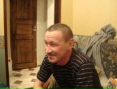 Евгений Петров фотография #3 (источник - https://vk.com/id102003121)