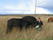 Фотография Кириной Ольги