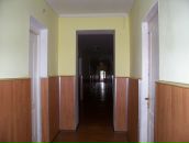 Олег Січкоріз фотография #30 (источник - https://vk.com/id72297011)