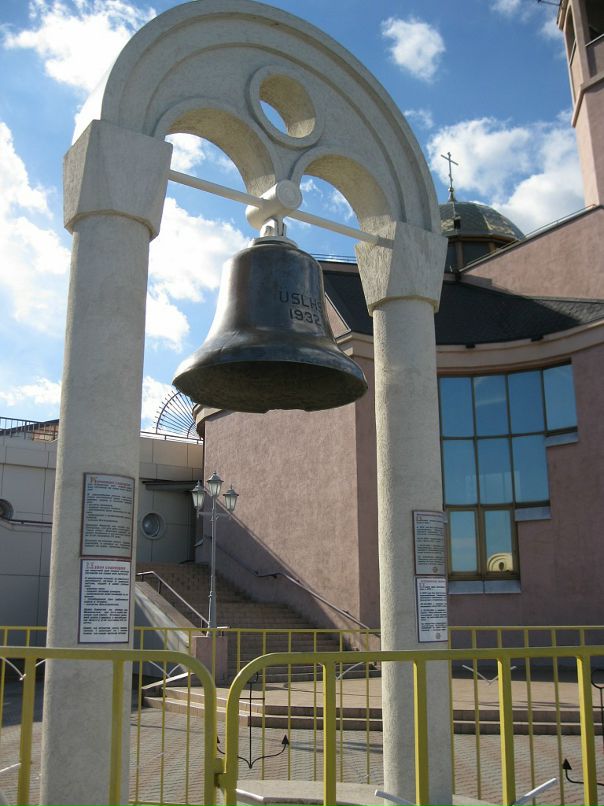 Денис Гранкин фотография #43