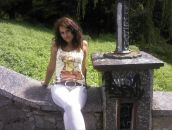 Дана Древнік фотография #10 (источник - https://vk.com/id78900149)