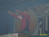 Фотография Белова Николая