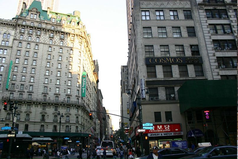 Виктор Андреев фотография #17