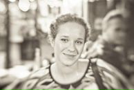 Фотография Семеновой Валентины