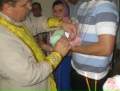 Наташа Косіножко фотография #8 (источник - https://vk.com/id70379074)