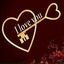 Іван Губернатор фотография #8 (источник - https://vk.com/id39078802)