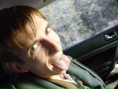 Фотография Лагунина Артема