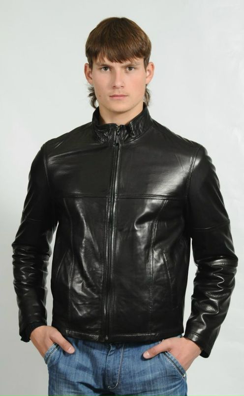 Александр Клевакин фотография #30