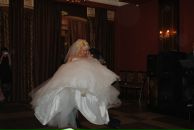 Фотография Митюхиной Марьи