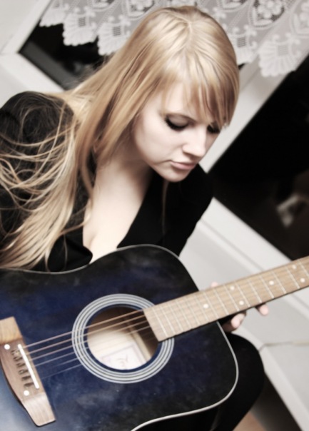 №11, Катюшка Кушнерова №11, Катюшка Кушнерова