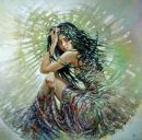 Фотография Огневой Наталии