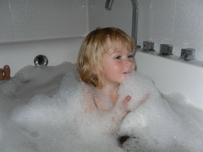 Александр Титов фотография #44