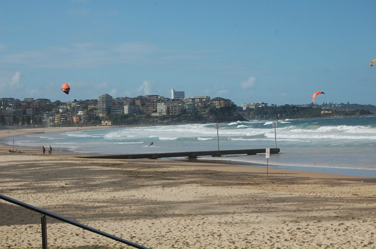 Дарья Кружалова фотография #49