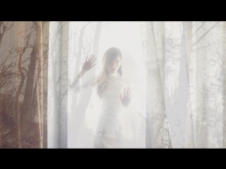 Премьера! ЛУНА - Поцелуи (16.01.2018)