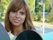 Полина Евстигнеева фотография #29 (источник - https://vk.com/id2649448)