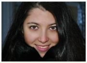 Фотография Фоминой Юлии