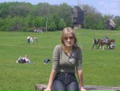 Наталія Дорошенко (бреус) фотография #16 (источник - https://vk.com/id65387181)