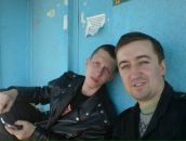 Фотография Куракина Игоря