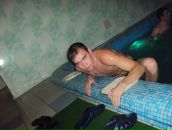 Фотография Хужина Раиса